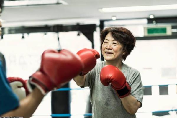 宇诚体育游泳中心培训课程推荐(图1)